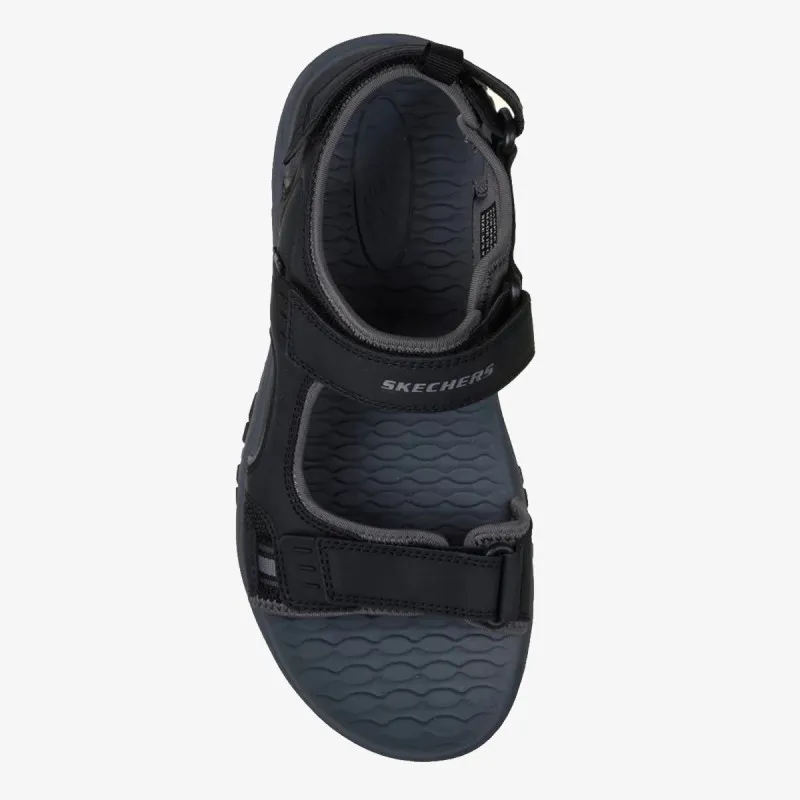 SKECHERS Papuče Prewitt