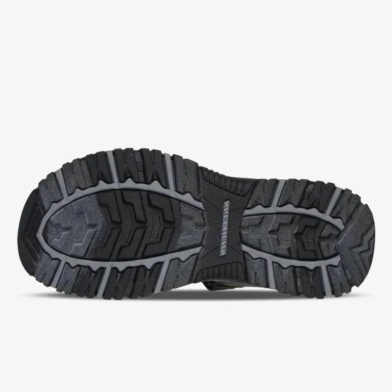 SKECHERS Papuče Prewitt