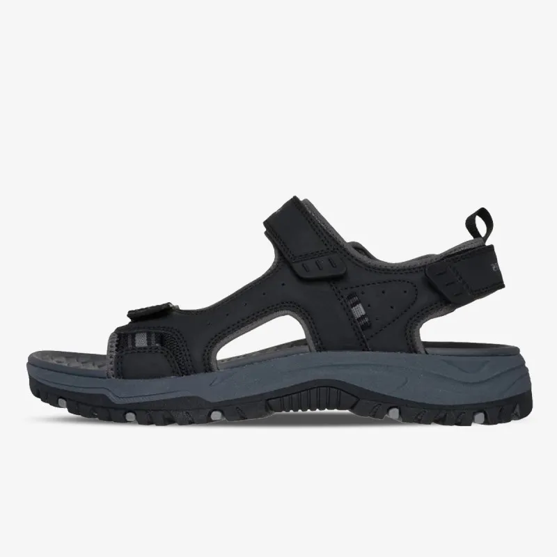 SKECHERS Papuče Prewitt