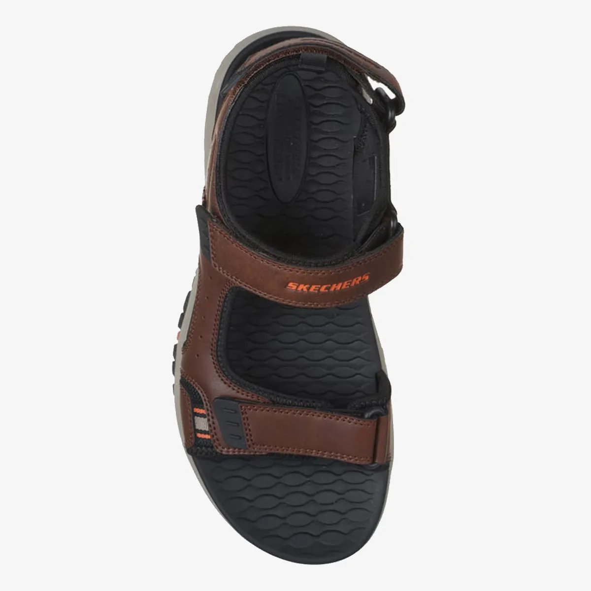 SKECHERS Papuče Prewitt