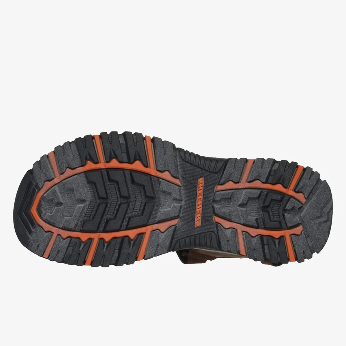 SKECHERS Papuče Prewitt