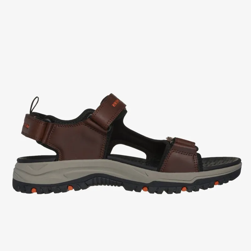 SKECHERS Papuče Prewitt 