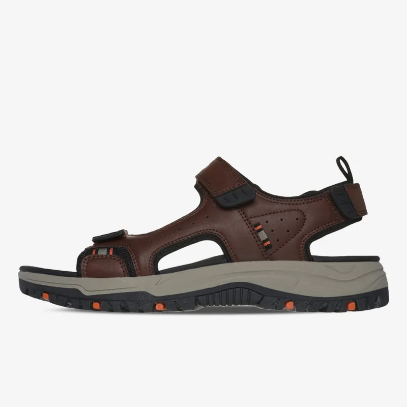 SKECHERS Papuče Prewitt 