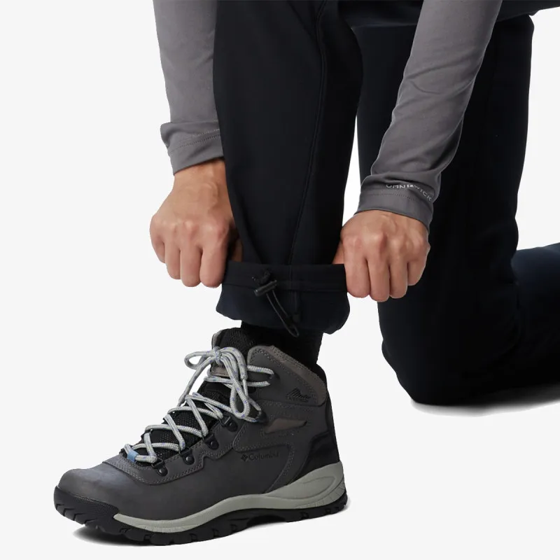 COLUMBIA Pantalone Back Beauty™ Warm Softshell Pant 