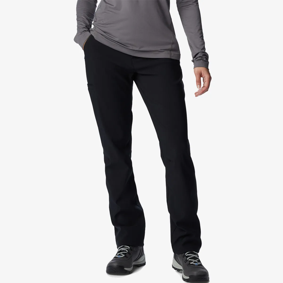 COLUMBIA Pantalone Back Beauty™ Warm Softshell Pant