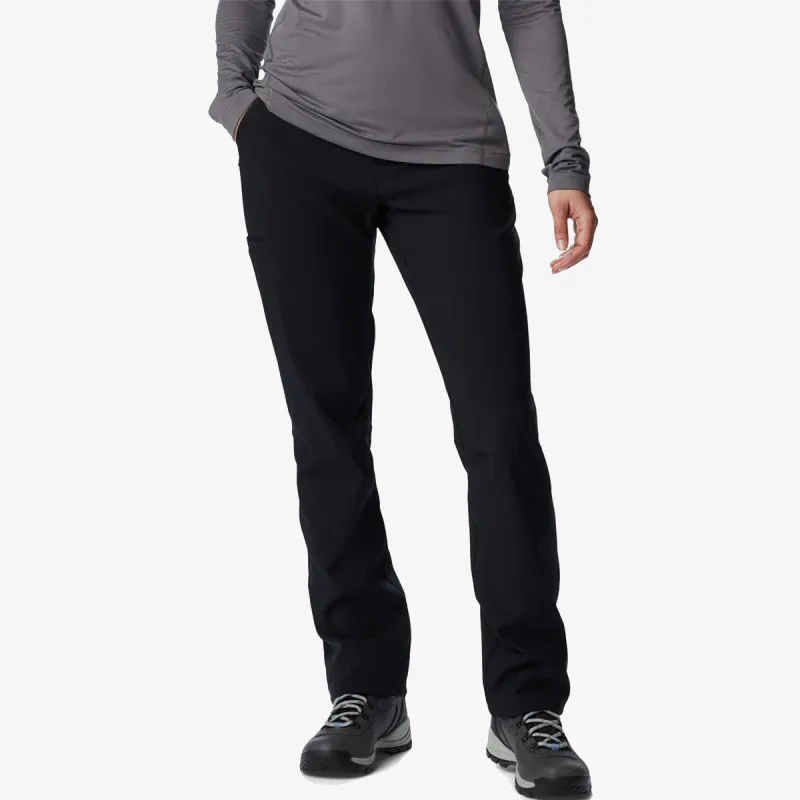 COLUMBIA Pantalone Back Beauty™ Warm Softshell Pant