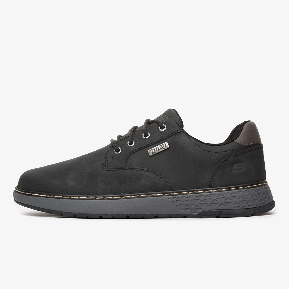 SKECHERS Patike GARLAN - PRYOR 