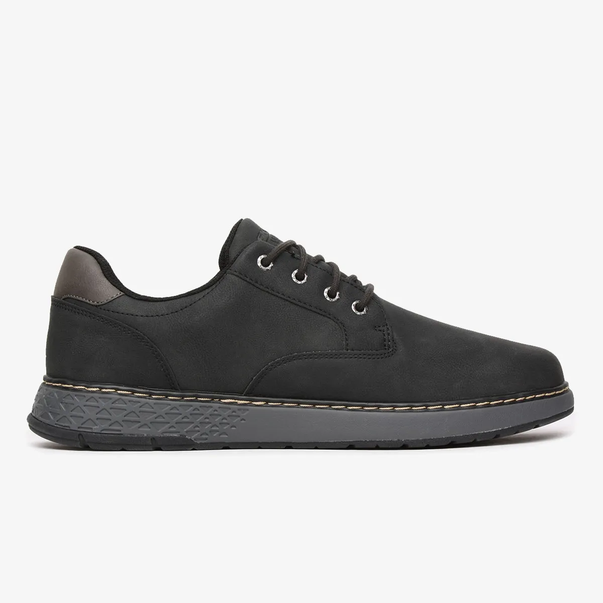SKECHERS Patike GARLAN - PRYOR 