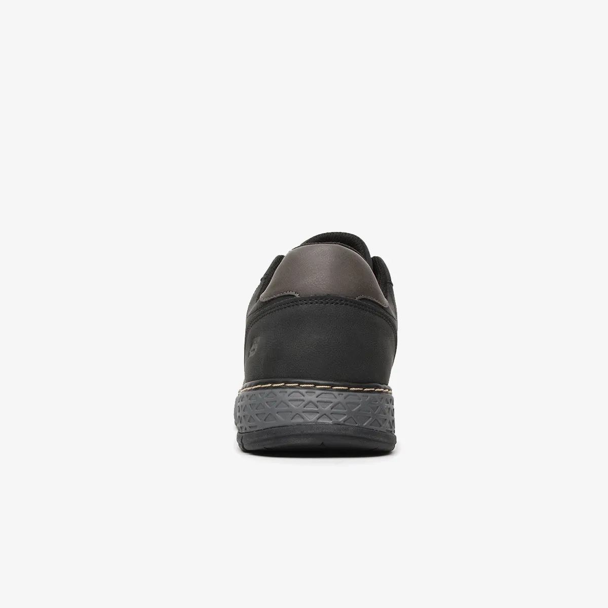 SKECHERS Patike GARLAN - PRYOR 