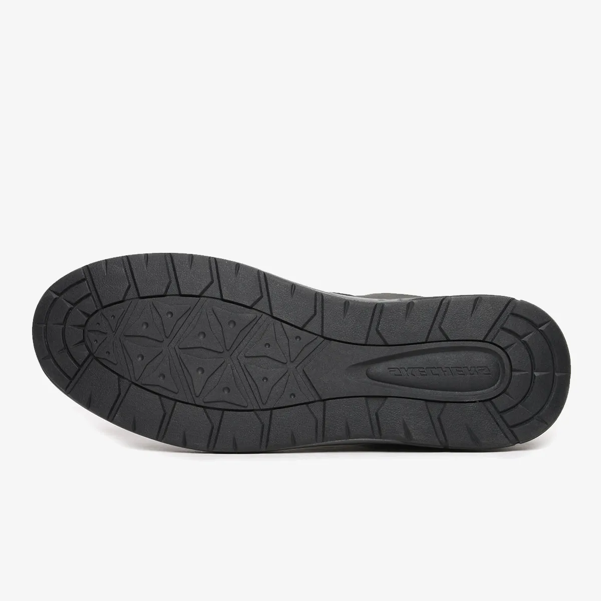 SKECHERS Patike GARLAN - PRYOR 