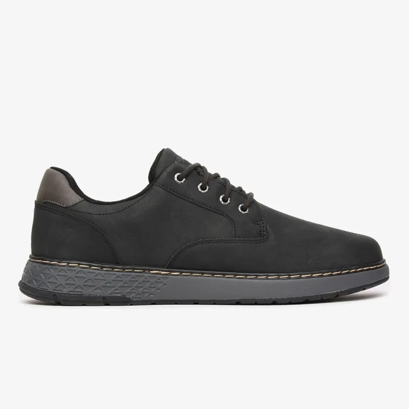 SKECHERS Patike GARLAN - PRYOR 