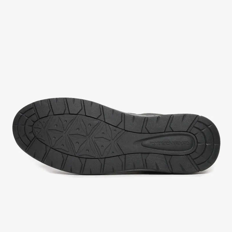 SKECHERS Patike GARLAN - PRYOR 