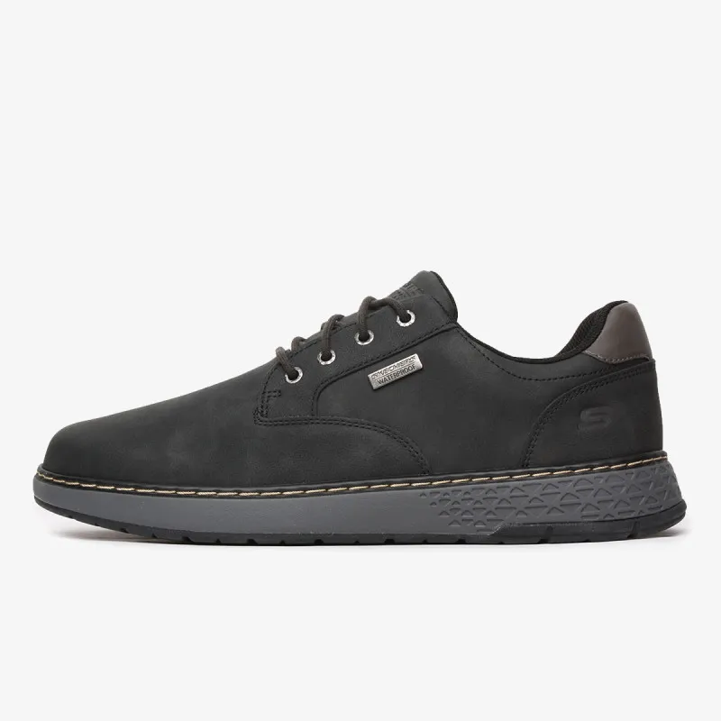 SKECHERS Patike GARLAN - PRYOR 