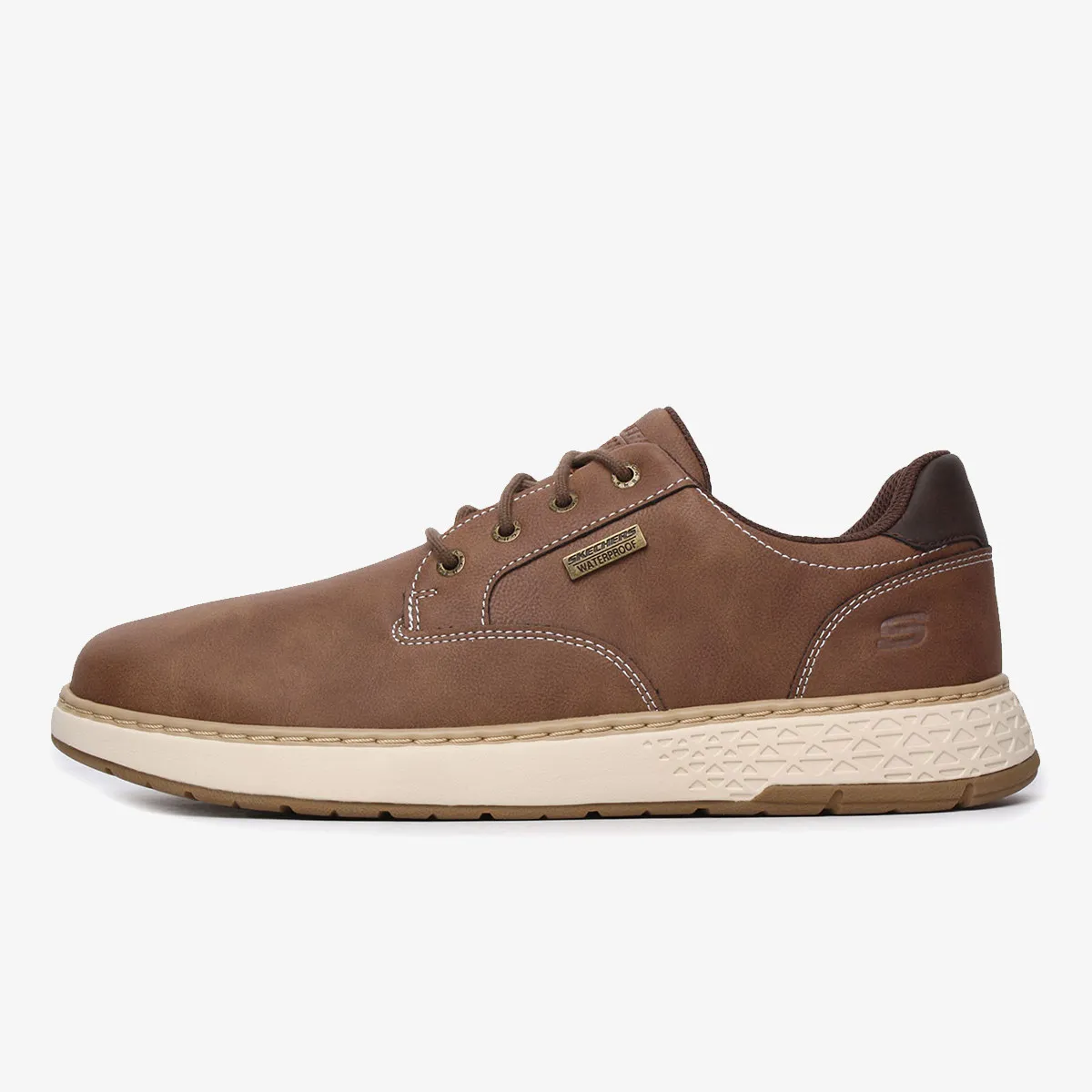 SKECHERS Patike GARLAN - PRYOR 