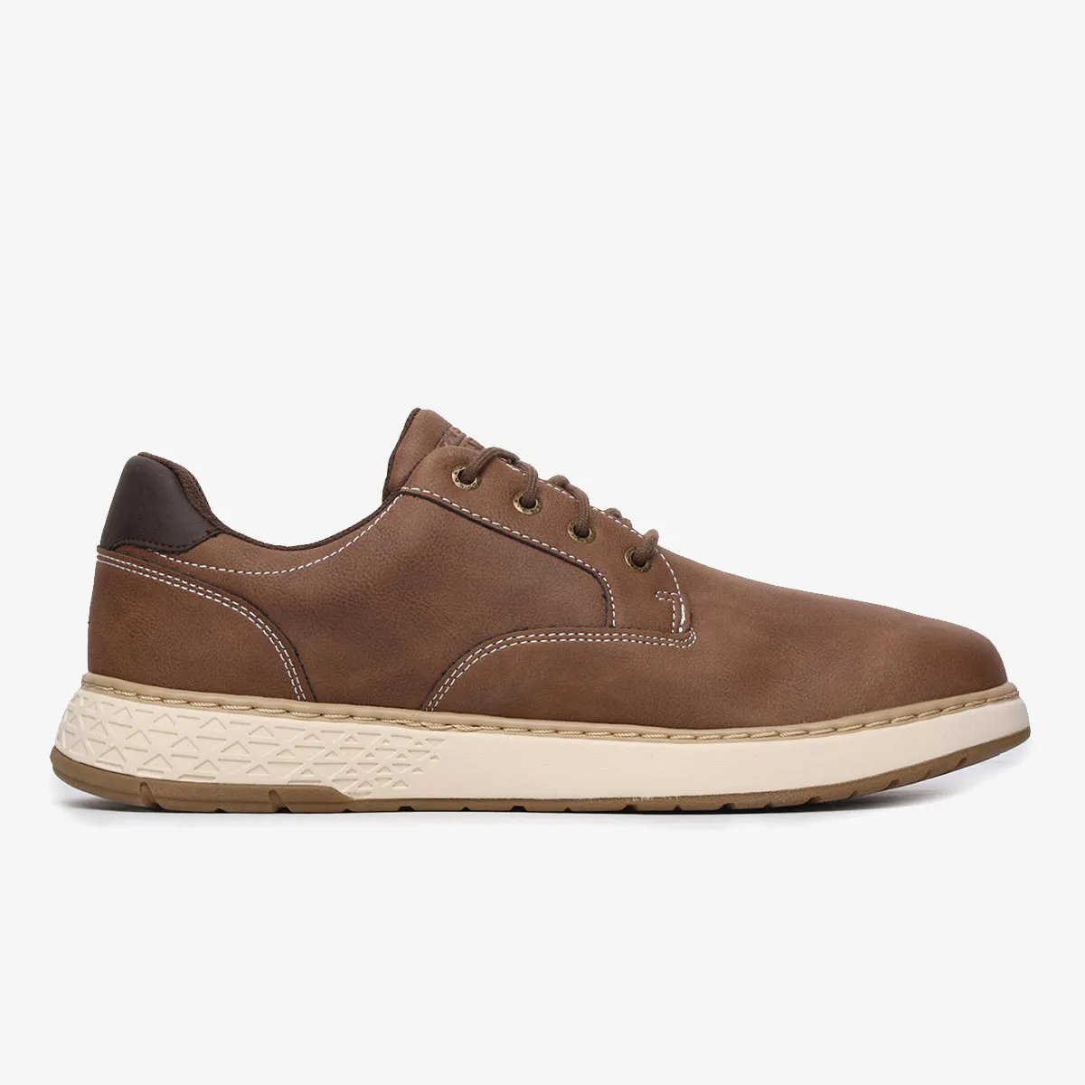 SKECHERS Patike GARLAN - PRYOR 