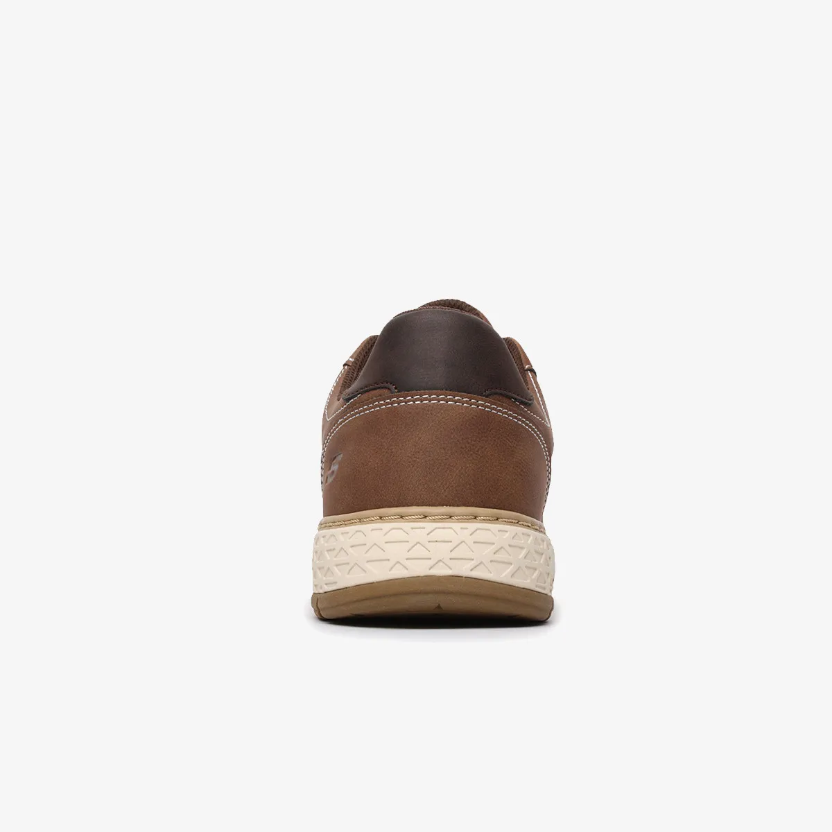 SKECHERS Patike GARLAN - PRYOR 