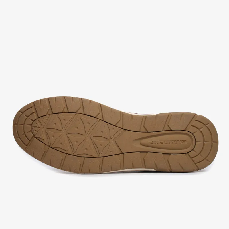 SKECHERS Patike GARLAN - PRYOR 