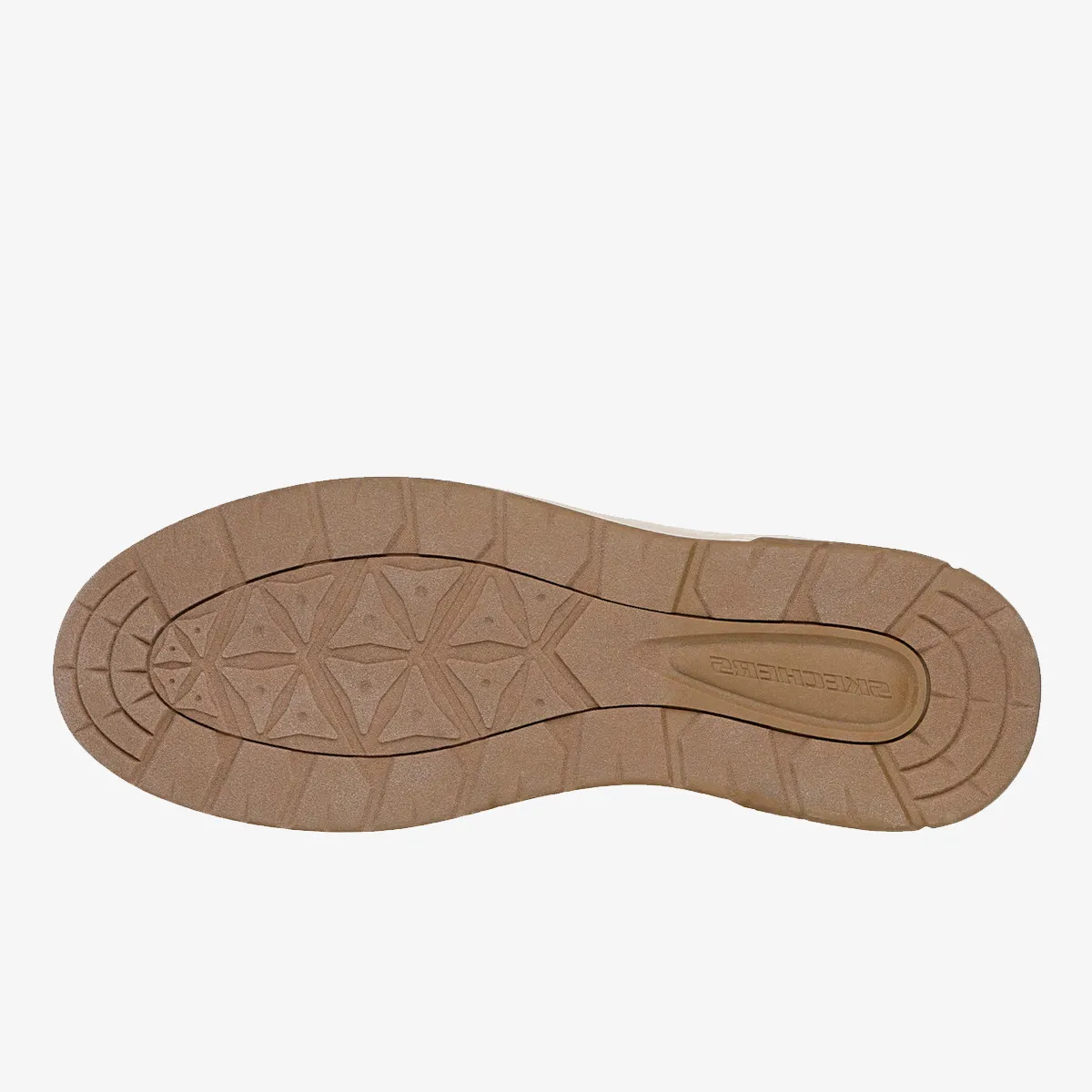 SKECHERS Patike GARLAN - DENO