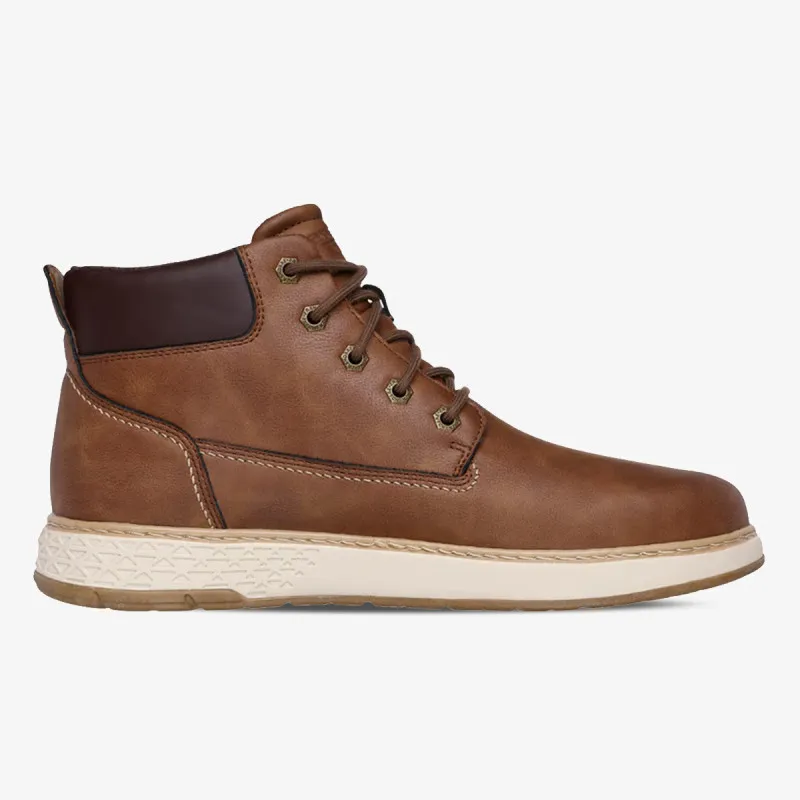 SKECHERS Patike GARLAN - DENO 