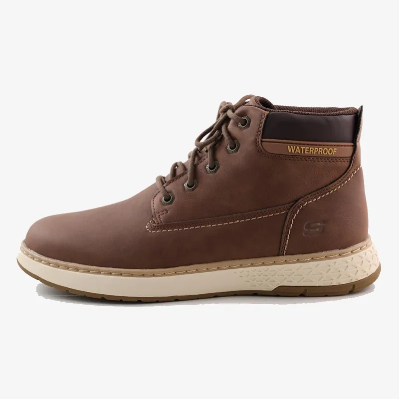 SKECHERS Patike GARLAN - DENO 