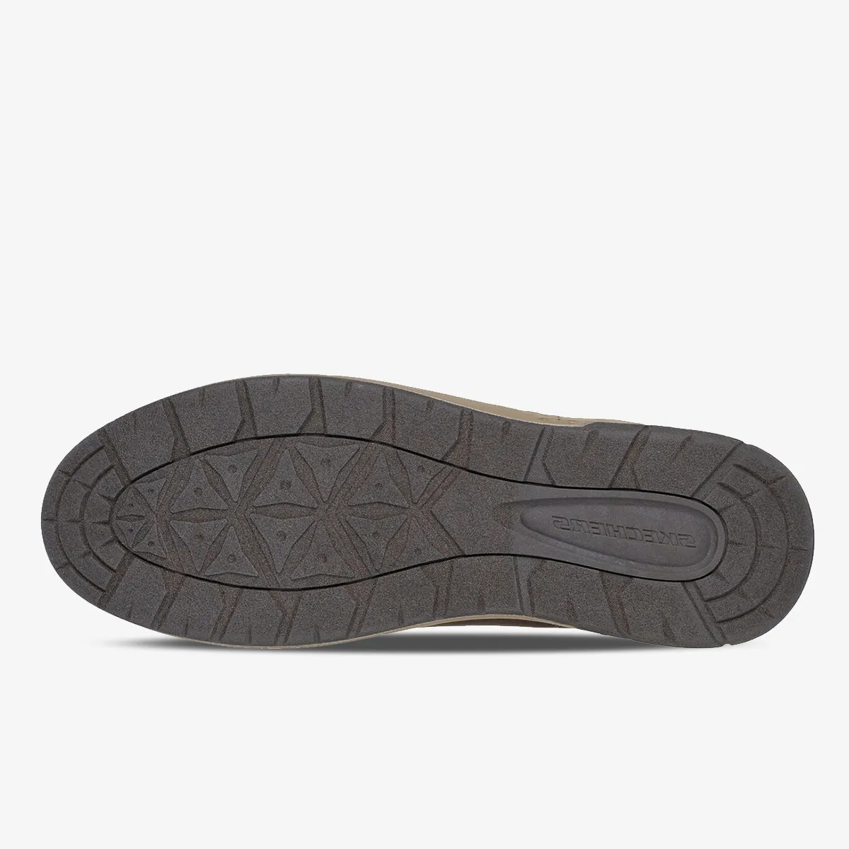 SKECHERS Patike GARLAN