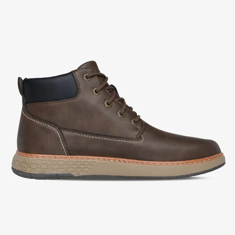 SKECHERS Patike GARLAN