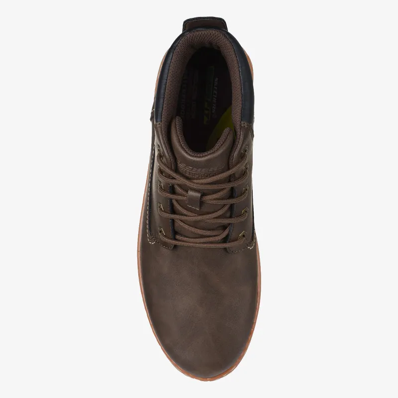 SKECHERS Patike GARLAN