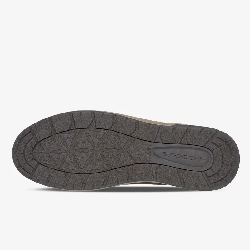 SKECHERS Patike GARLAN
