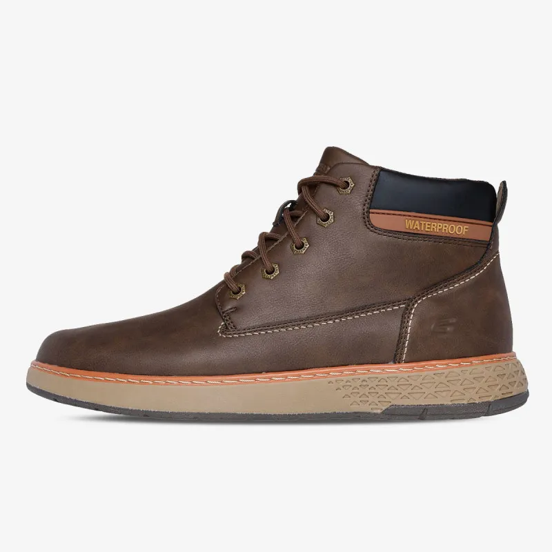 SKECHERS Patike GARLAN