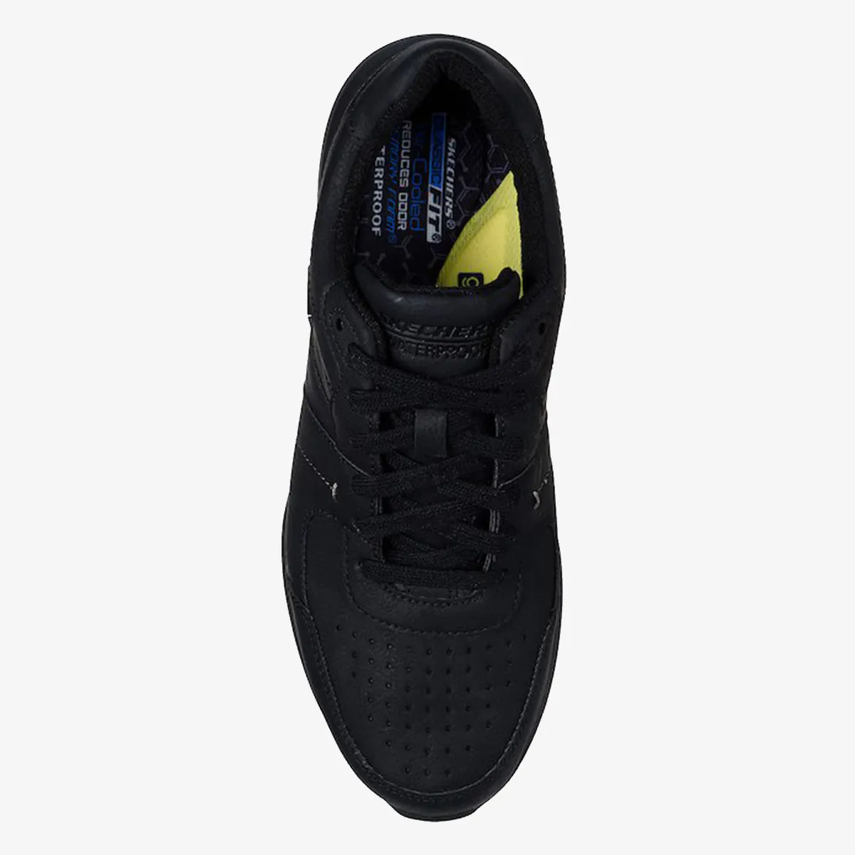 SKECHERS Patike NETSON - GANDER
