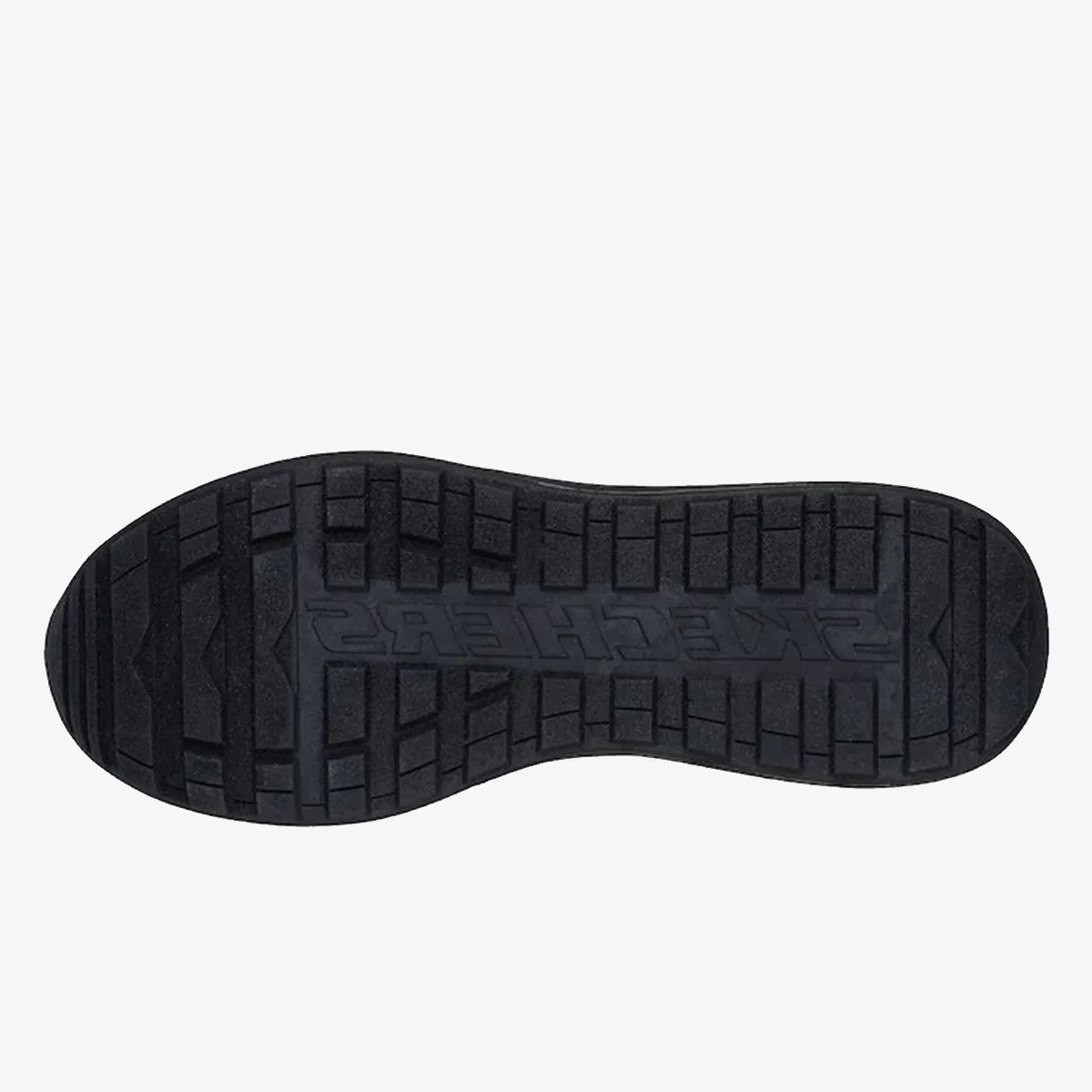 SKECHERS Patike NETSON - GANDER