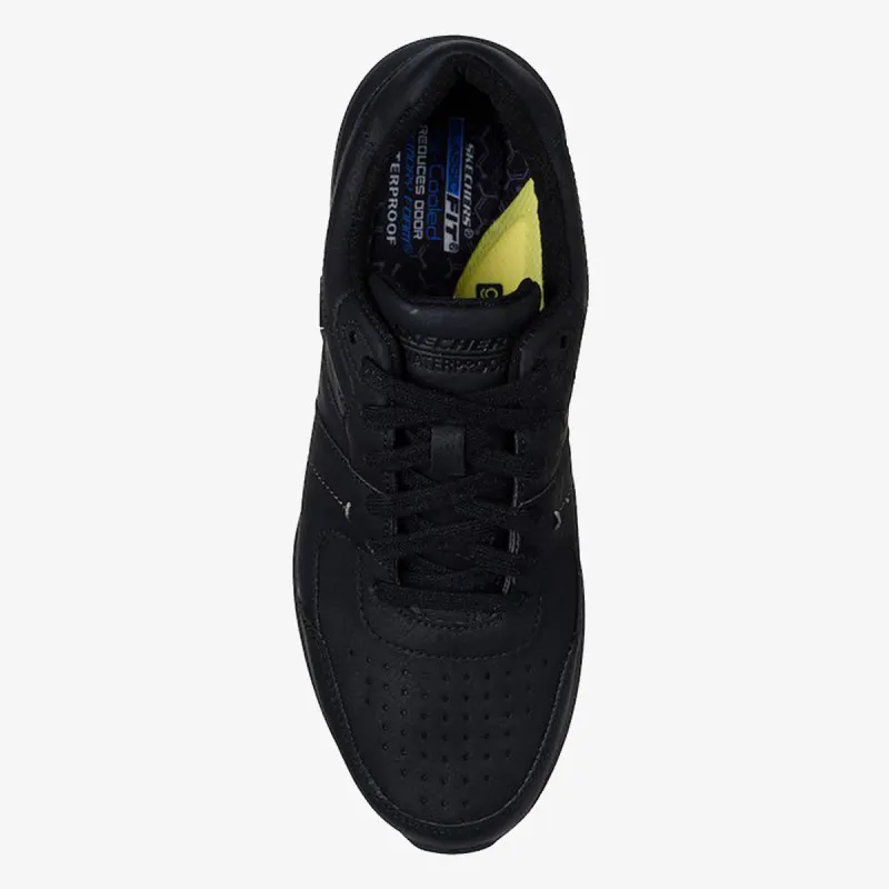 SKECHERS Patike NETSON - GANDER