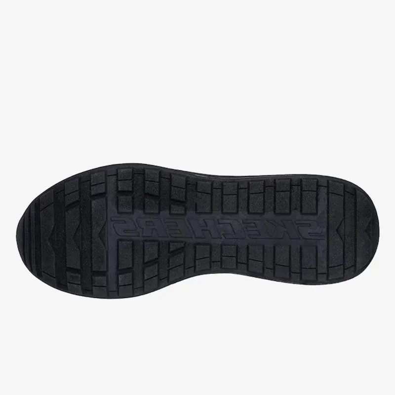 SKECHERS Patike NETSON - GANDER