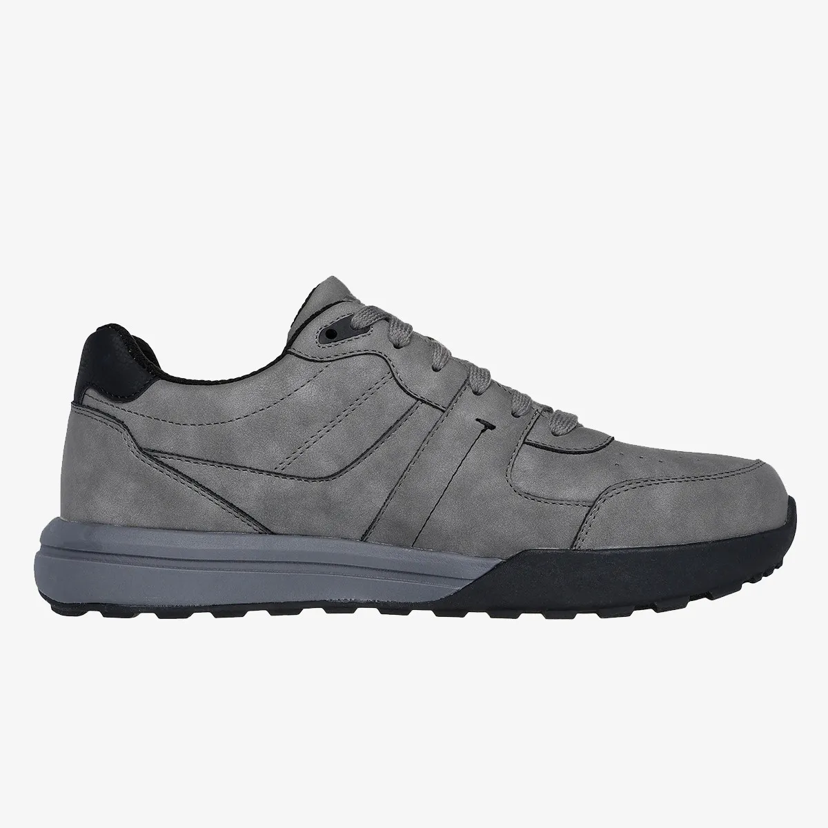SKECHERS Patike NETSON - GANDER