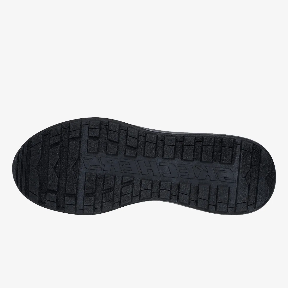SKECHERS Patike NETSON - GANDER