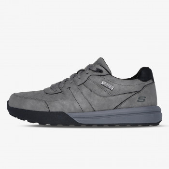 SKECHERS Patike NETSON - GANDER 