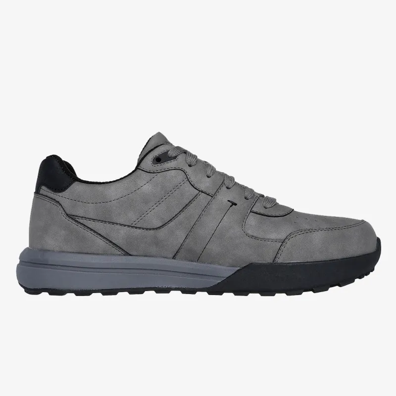 SKECHERS Patike NETSON - GANDER