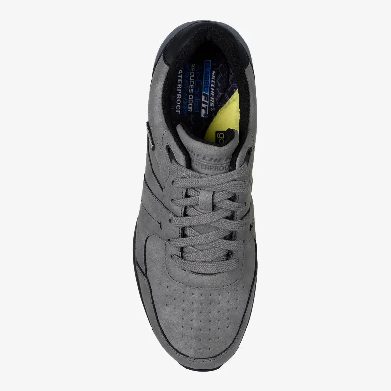 SKECHERS Patike NETSON - GANDER