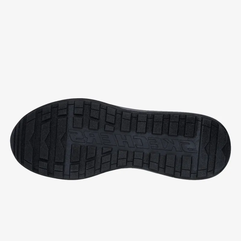 SKECHERS Patike NETSON - GANDER