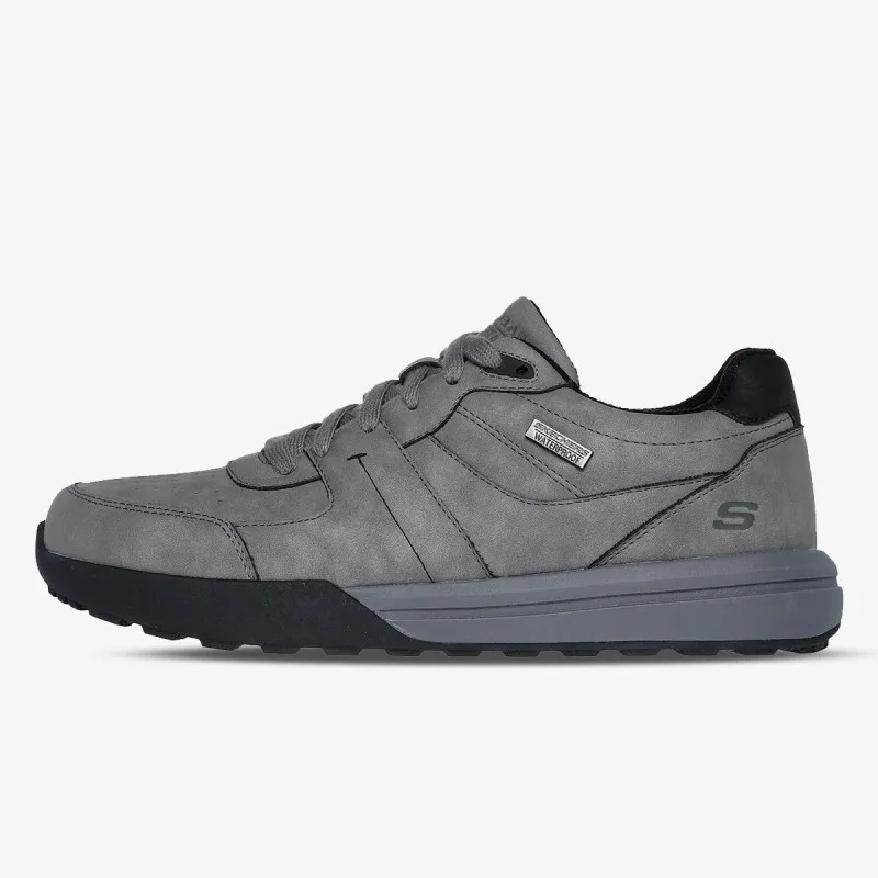 SKECHERS Patike NETSON - GANDER
