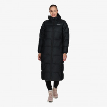 COLUMBIA Jakna Puffect™ Long Jacket 