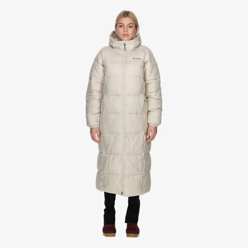 COLUMBIA Jakna Puffect™