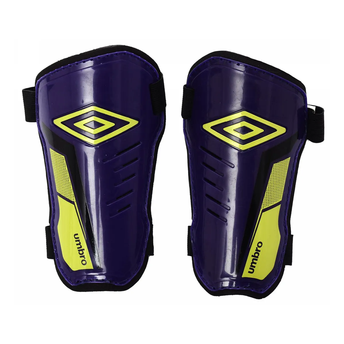 UMBRO Kostobran DECCO GUARD SLIP CQC
