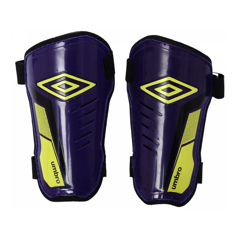 UMBRO Kostobran DECCO GUARD SLIP JNR CQC 