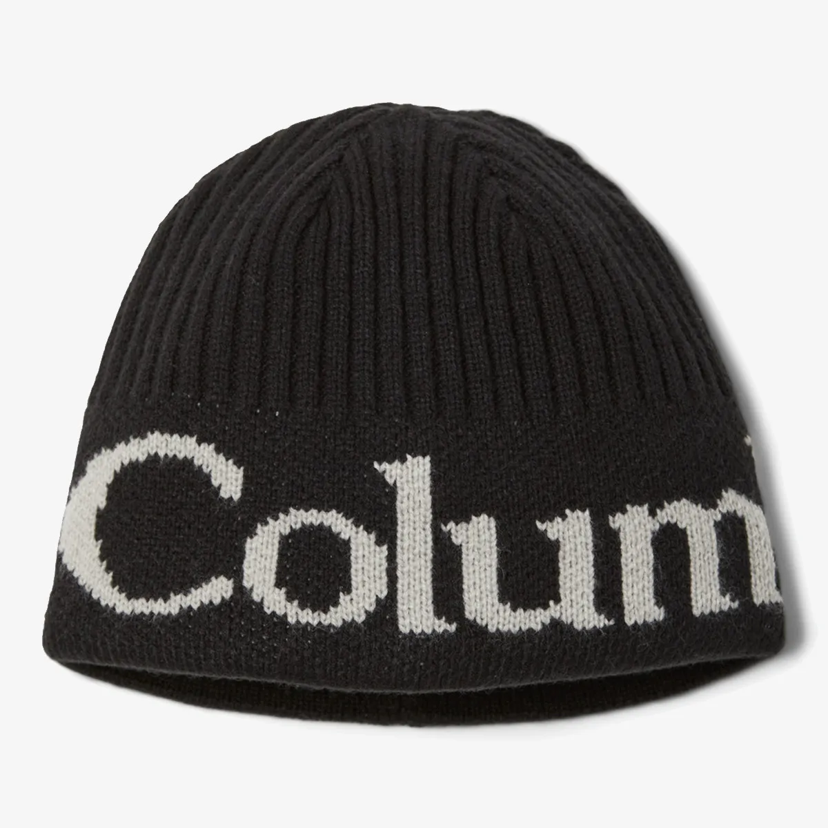 COLUMBIA Kapa Heat™ II