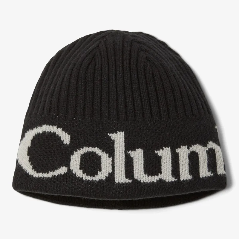 COLUMBIA Kapa Heat™ II