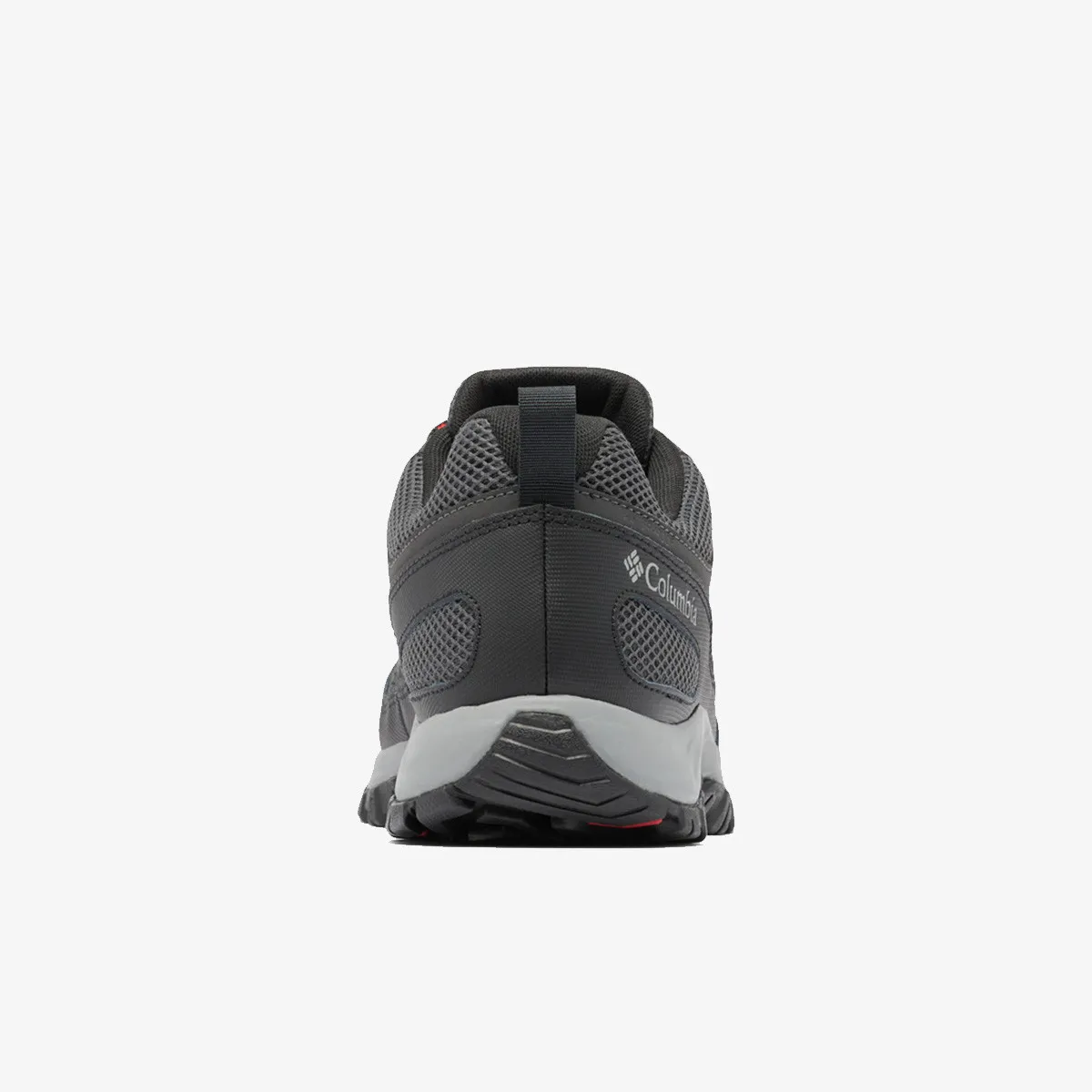 COLUMBIA Cipele Granite Trail™