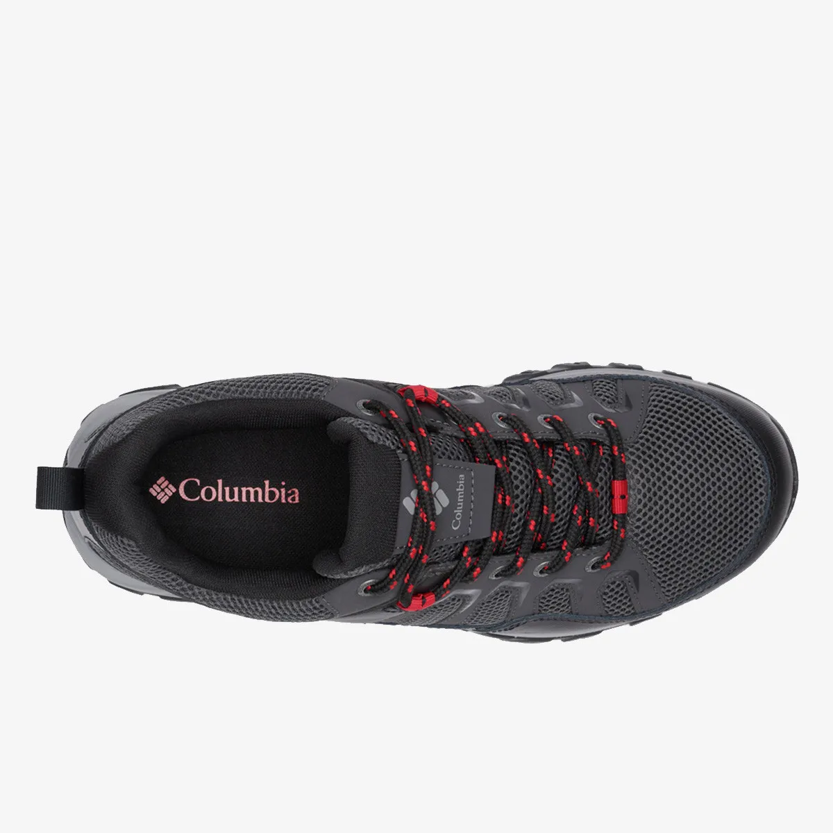 COLUMBIA Cipele Granite Trail™