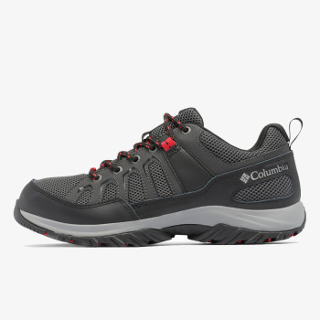 COLUMBIA Cipele GRANITE TRAIL™ WP 