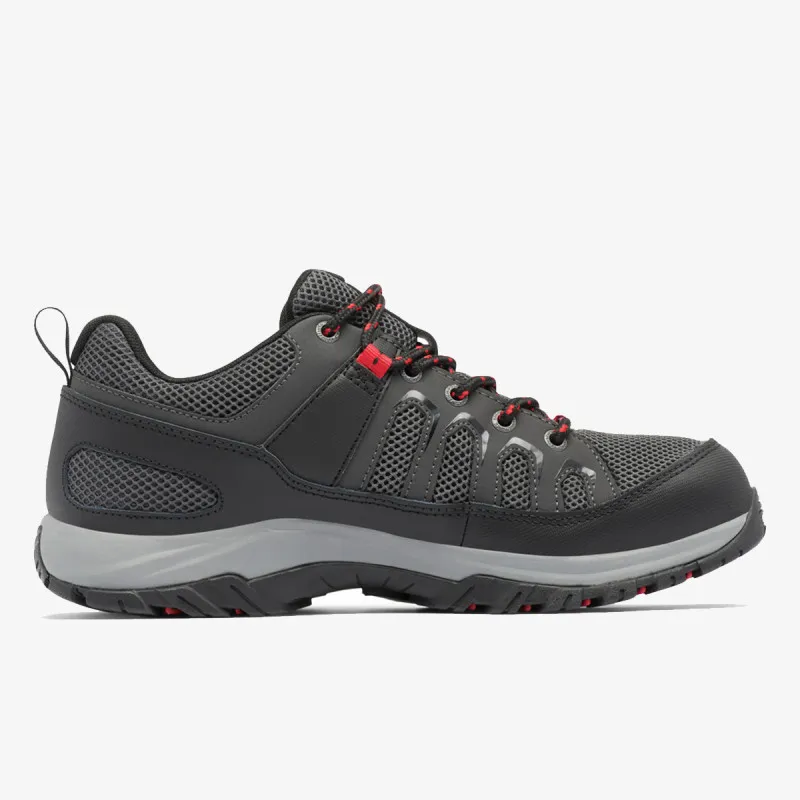COLUMBIA Cipele Granite Trail™
